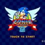 Sonic 2 SMS Remake