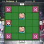 Pretty Girls 2048 Strike