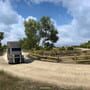 American Truck Simulator: Oklahoma