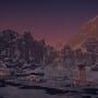 The Long Dark: Tales from the Far Territory