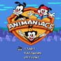 Animaniacs