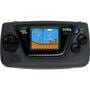 Game Gear Micro Black