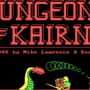 Dungeons of Kairn