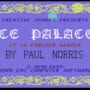 Ice Palace