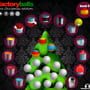 Factory Balls Christmas Edition