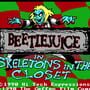 Adventures of Beetlejuice: Skeletons in the Closet