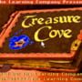 Treasure Cove!