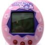 TamaOtchi