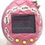 Tamagotchi Mesutchi