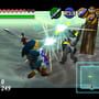 The Legend of Zelda: Ocarina of Time