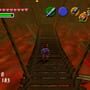 The Legend of Zelda: Ocarina of Time