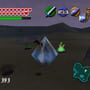 The Legend of Zelda: Ocarina of Time