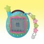 Ura Jinsei Enjoi! Tamagotchi Plus