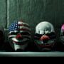 Payday 3