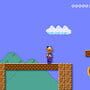 Super Mario Maker 2: A Legendary Update
