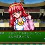 Tokimeki Memorial: Forever With You