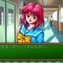 Tokimeki Memorial: Forever With You