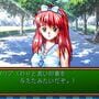 Tokimeki Memorial: Forever With You