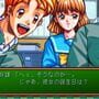 Tokimeki Memorial: Forever With You