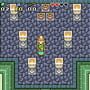 The Legend of Zelda: A Link to the Past