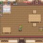 The Legend of Zelda: A Link to the Past