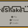 reSnake