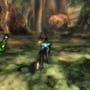 The Legend of Zelda: Twilight Princess