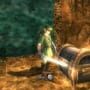 The Legend of Zelda: Twilight Princess