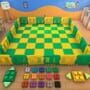 Checkers Quest Bundle