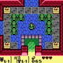 The Legend of Zelda: Link's Awakening DX