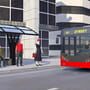 Bus Simulator: Car Driving