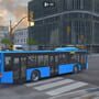 Bus Simulator: Car Driving