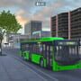 Bus Simulator: Car Driving