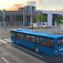 Bus Simulator: Car Driving