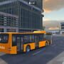 Bus Simulator: Car Driving