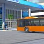 Bus Simulator: Car Driving