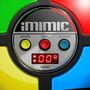 iMimic: 80's Vintage Electronic Memory Game