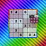 Sudoku Puzzle