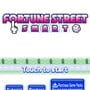 Fortune Street Smart