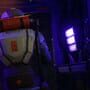 Screenshot Negative Atmosphere