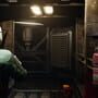 Screenshot Negative Atmosphere