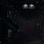 Screenshot Negative Atmosphere