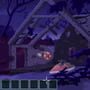 Screenshots The Treasure of Loch Inch