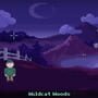 Screenshots The Treasure of Loch Inch