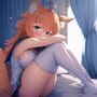 Hentai Fox