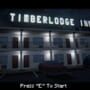 Timberlodge Inn