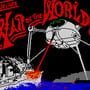 War of the Worlds