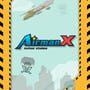 Airman X