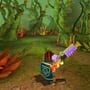 LEGO Legends of Chima Online