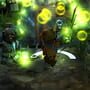 LEGO Legends of Chima Online